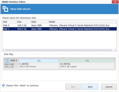 clone server boot drive server 2008 r2|clone server 2008 r2.